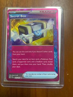 (Category: ) located in . Submitted by avtysm (Listing ID 1377520767, Image 1). Description: .