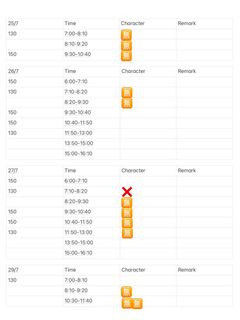 （分類：）位於 。 由 churry_yyy 提交（商品編號 1375427024，圖片 1）。簡介： 。