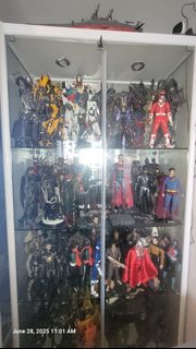 (Category: ) located in . Submitted by kychak (Listing ID 1377397747, Image 1). Description: .