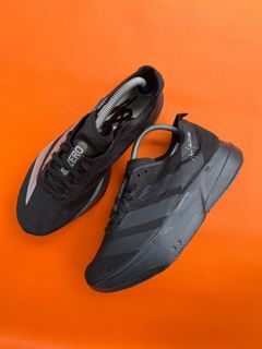 (Kategori: ) berada di . Dikirim oleh outlet_monza (ID iklan 1377406682, Gambar 1). Deskripsi: .
