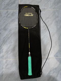 （分類：）位於 。 由 selloldthings1996 提交（商品編號 1377493659，圖片 1）。簡介： 。