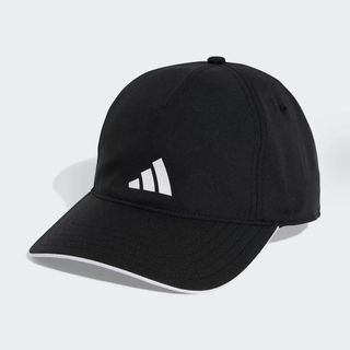 (Category: ) located in . Submitted by shoedeckph (Listing ID 1377492020, Image 1). Description: .