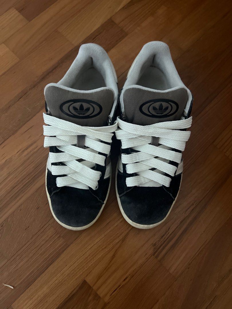 adidas gazelle silver green womens Limited edition Nine Inch Nails 