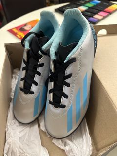 （分類：）位於 。 由 mmieehk 提交（商品編號 1377511650，圖片 1）。簡介： 。