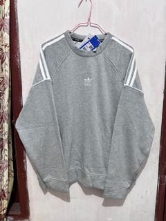 (Kategori: ) berada di . Dikirim oleh momy.ica14 (ID iklan 1377547840, Gambar 1). Deskripsi: .