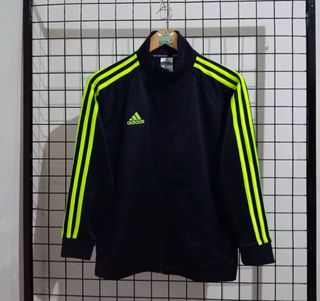 (Kategori: ) berada di . Dikirim oleh hscuteshop (ID iklan 1377470266, Gambar 1). Deskripsi: .