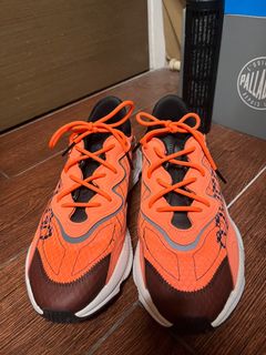 （分類：）位於 。 由 tkybrian623 提交（商品編號 1377395820，圖片 1）。簡介： 。