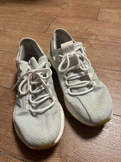 （分類：）位於 。 由 tkybrian623 提交（商品編號 1377393103，圖片 1）。簡介： 。