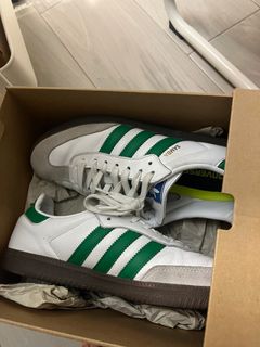 （分類：）位於 。 由 jim777h 提交（商品編號 1377514902，圖片 1）。簡介： 。