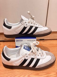 (Kategori: ) berada di . Dikirim oleh taniaa000 (ID iklan 1377377449, Gambar 1). Deskripsi: .