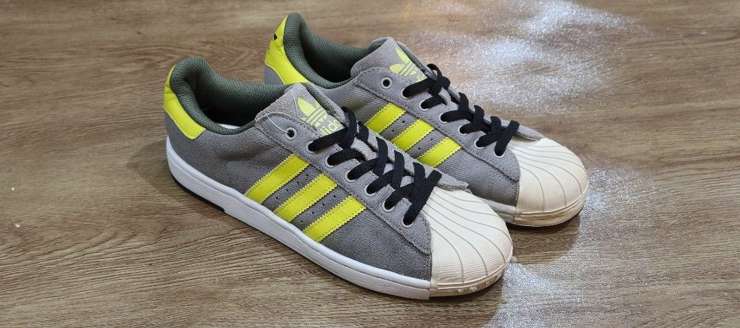 Adidas Superstar ADV