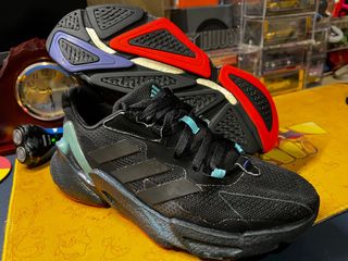 (Category: ) located in . Submitted by richardooisp (Listing ID 1377414038, Image 1). Description: .
