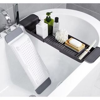 (Category: ) located in . Submitted by buylessreusemore (Listing ID 1377556703, Image 1). Description: .