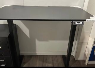 (Category: ) located in . Submitted by spartanbikes (Listing ID 1377438018, Image 1). Description: .