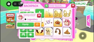 (Category: ) located in . Submitted by kaobeiii (Listing ID 1377437887, Image 1). Description: .