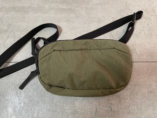 （分類：）位於 。 由 peterwong_1990 提交（商品編號 1377465494，圖片 1）。簡介： 。