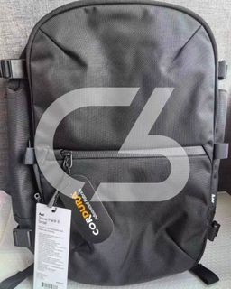 (Category: ) located in . Submitted by carrybloc_sg (Listing ID 1377424086, Image 1). Description: .