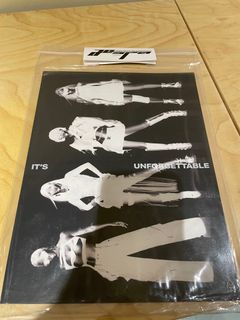 （分類：）位於 。 由 jdjenel 提交（商品編號 1377474330，圖片 1）。簡介： 。