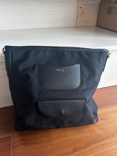 （分類：）位於 。 由 paperchaser30 提交（商品編號 1377431470，圖片 1）。簡介： 。