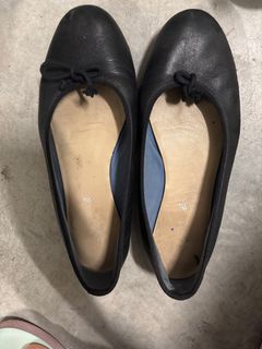 (Category: ) located in . Submitted by rikkai87 (Listing ID 1377505274, Image 1). Description: .