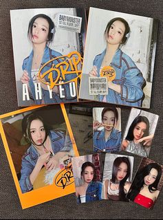 （分類：）位於 。 由 caitkk 提交（商品編號 1377542009，圖片 1）。簡介： 。