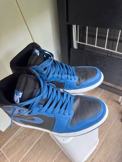 (Category: ) located in . Submitted by leeter777 (Listing ID 1377523347, Image 1). Description: .
