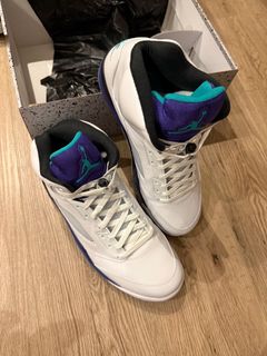 （分類：）位於 。 由 hemoss 提交（商品編號 1377514878，圖片 1）。簡介： 。