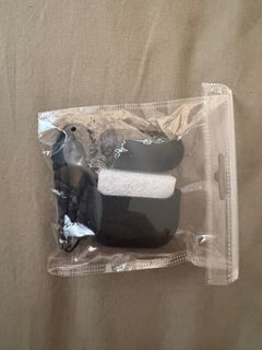 （分類：）位於 。 由 sue_03 提交（商品編號 1377382233，圖片 1）。簡介： 。