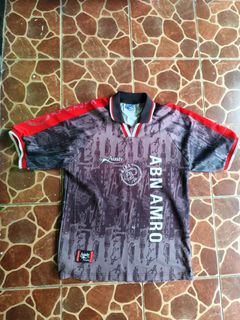 (Kategori: ) berada di . Dikirim oleh bountythrift (ID iklan 1377447425, Gambar 1). Deskripsi: .