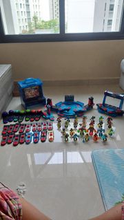 (Category: ) located in . Submitted by jjteott (Listing ID 1377377349, Image 1). Description: .