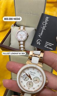 (Kategori: ) berada di . Dikirim oleh lunelabel.co (ID iklan 1377448448, Gambar 1). Deskripsi: .