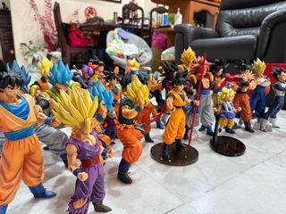 (Category: ) located in . Submitted by studiotriggertoyz (Listing ID 1377420060, Image 1). Description: .