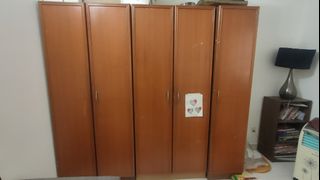 (Category: ) located in . Submitted by azrahamiza (Listing ID 1377460099, Image 1). Description: .