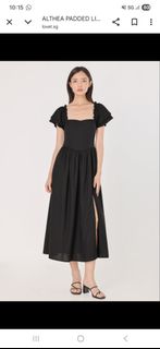 (Category: ) located in . Submitted by xxshopme (Listing ID 1377386561, Image 1). Description: .
