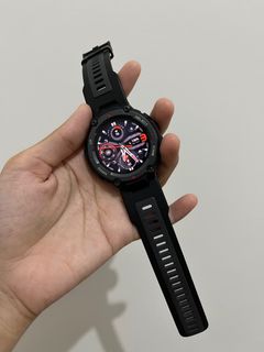 (Kategori: ) berada di . Dikirim oleh wawasclutterfinds (ID iklan 1377523611, Gambar 1). Deskripsi: .