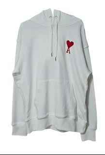 (Category: ) located in . Submitted by 05.11minimalist (Listing ID 1377535806, Image 1). Description: .