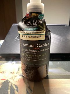 由 liiilli (刊登 ID 1377550205，圖片 1) 提交，位於 的 (類別：)，說明：。