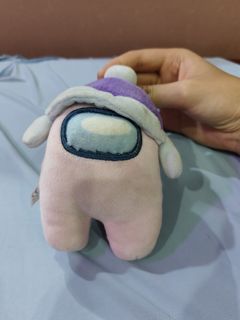 (Category: ) located in . Submitted by jaidon (Listing ID 1377532589, Image 1). Description: .
