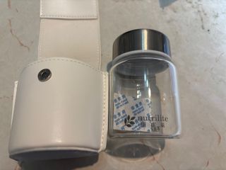 （分類：）位於 。 由 hakunalam 提交（商品編號 1377403368，圖片 1）。簡介： 。
