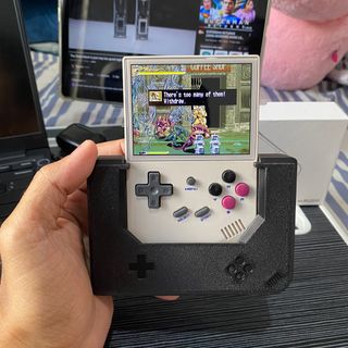 (Category: ) located in . Submitted by tsiskeyk (Listing ID 1377446836, Image 1). Description: .