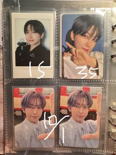 （分類：）位於 。 由 leafffffffffff 提交（商品編號 1377475130，圖片 1）。簡介： 。