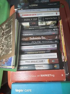 (Kategori: ) berada di . Dikirim oleh mumuzee (ID iklan 1377527205, Gambar 1). Deskripsi: .