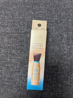 （分類：）位於 。 由 JennLam 提交（商品編號 1377506215，圖片 1）。簡介： 。