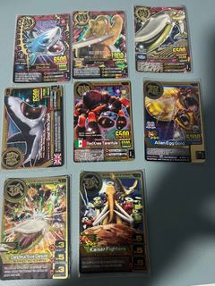 (Category: ) located in . Submitted by reeceyyy (Listing ID 1377533717, Image 1). Description: .