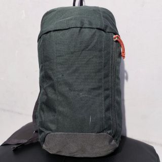 (Kategori: ) berada di . Dikirim oleh hxvstore (ID iklan 1377557345, Gambar 1). Deskripsi: .
