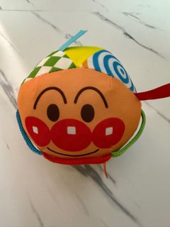 （分類：）位於 。 由 nana123321 提交（商品編號 1343612207，圖片 1）。簡介： 。