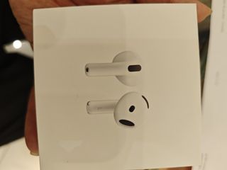 （分類：）位於 。 由 ygjames 提交（商品編號 1377413684，圖片 1）。簡介： 。