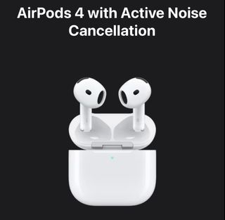 (Category: ) located in . Submitted by blahblahblahblahblah333 (Listing ID 1377538749, Image 1). Description: .