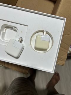 (Category: ) located in . Submitted by purna.vz (Listing ID 1377518129, Image 1). Description: .