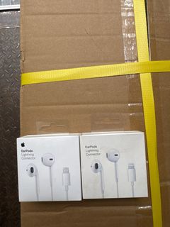 （分類：）位於 。 由 Nicole889 提交（商品編號 1377428011，圖片 1）。簡介： 。